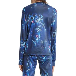 Rojo Outerwear Jyndie Crewneck Top - Girls'-Kids Girls Snow Clothing|Kids Snow Clothing