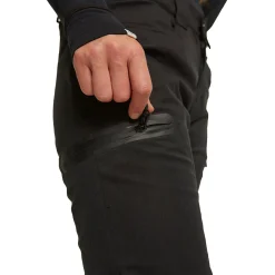 Rojo Outerwear Snow Culture Pants - Women's-Women Snow Clothing|Snowboard Pants & Bibs