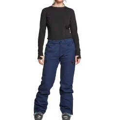 Rojo Outerwear Snow Culture Pants - Women's-Women Snow Clothing|Snowboard Pants & Bibs