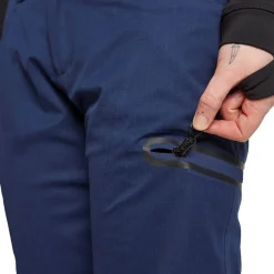 Rojo Outerwear Snow Culture Pants - Women's-Women Snow Clothing|Snowboard Pants & Bibs