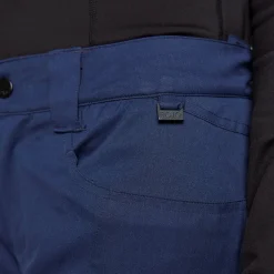 Rojo Outerwear Snow Culture Pants - Women's-Women Snow Clothing|Snowboard Pants & Bibs