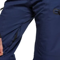 Rojo Outerwear Snow Culture Pants - Women's-Women Snow Clothing|Snowboard Pants & Bibs