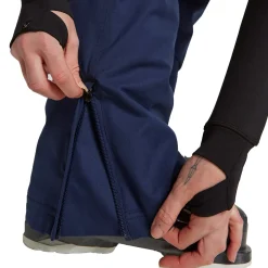 Rojo Outerwear Snow Culture Pants - Women's-Women Snow Clothing|Snowboard Pants & Bibs