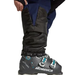 Rojo Outerwear Snow Culture Pants - Women's-Women Snow Clothing|Snowboard Pants & Bibs