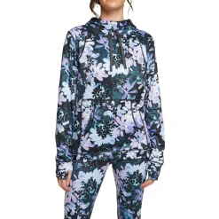 Rojo Outerwear Splendid Base Layer Hoodie Top - Women's-Women Base Layers|Snow Clothing