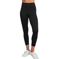 Rojo Outerwear Tranquility Park 7/8 Pants - Women's-Women Base Layers|Snow Clothing