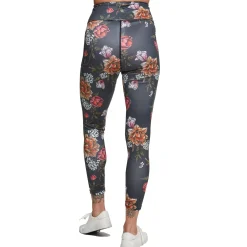 Rojo Outerwear Tranquility Park 7/8 Plus Pants - Women's-Women Base Layers|Snow Clothing