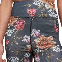 Rojo Outerwear Tranquility Park 7/8 Plus Pants - Women's-Women Base Layers|Snow Clothing