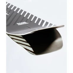 Rome Agent Pro Snowboard + Katana Snowboard Bindings 2025- Snowboards With Bindings|Snowboard Packages