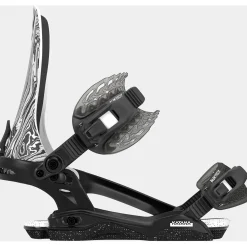 Rome Agent Pro Snowboard + Katana Snowboard Bindings 2025- Snowboards With Bindings|Snowboard Packages