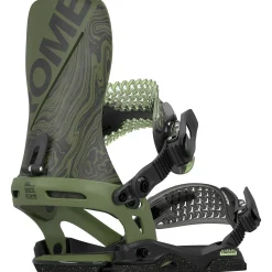 Rome Agent Pro Snowboard + Katana Snowboard Bindings 2025- Snowboards With Bindings|Snowboard Packages