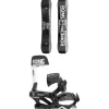 Rome Agent Pro Snowboard + Vice Snowboard Bindings 2025- Snowboards With Bindings|Snowboard Packages