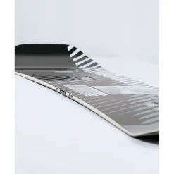 Rome Agent Pro Snowboard + Vice Snowboard Bindings 2025- Snowboards With Bindings|Snowboard Packages