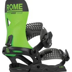 Rome Agent Pro Snowboard + Vice Snowboard Bindings 2025- Snowboards With Bindings|Snowboard Packages