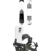Rome Artifact Pro Snowboard + Trace Snowboard Bindings 2025- Snowboards With Bindings|Snowboard Packages