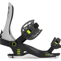 Rome Artifact Pro Snowboard + Trace Snowboard Bindings 2025- Snowboards With Bindings|Snowboard Packages