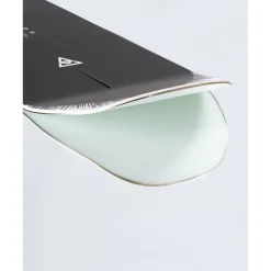 Rome Artifact Pro Snowboard + Vice Snowboard Bindings 2025- Snowboards With Bindings|Snowboard Packages