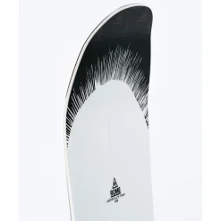 Rome Artifact Pro Snowboard + Vice Snowboard Bindings 2025- Snowboards With Bindings|Snowboard Packages