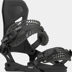 Rome Artifact Snowboard + Vice Snowboard Bindings 2025- Snowboards With Bindings|Snowboard Packages