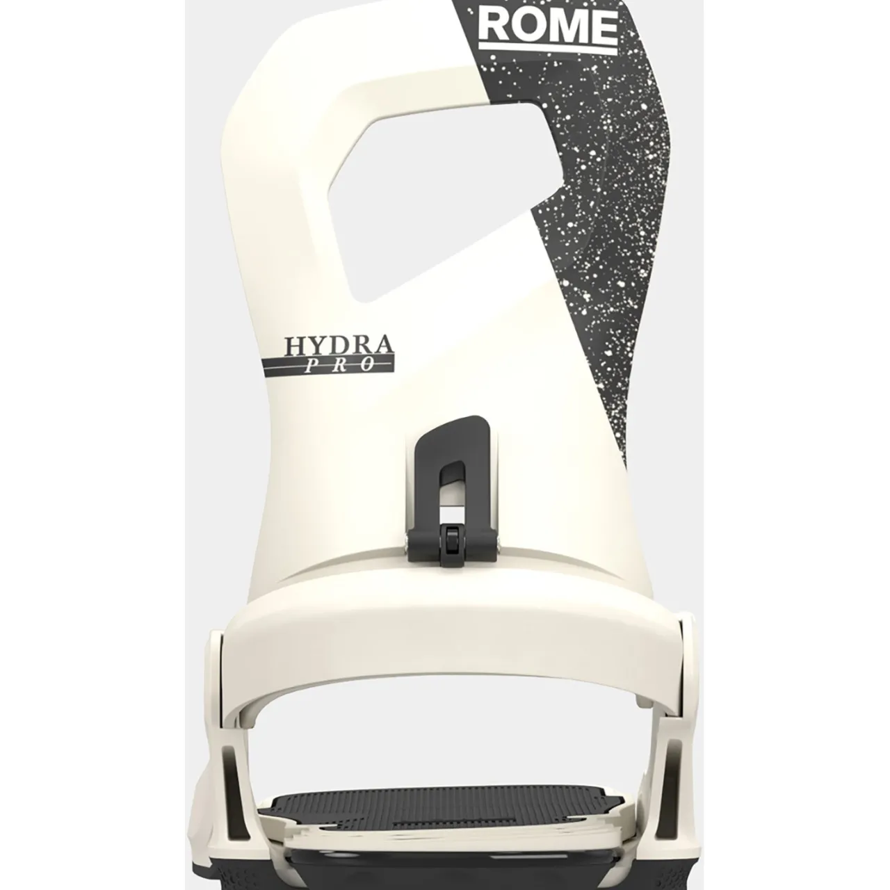 Rome Hydra Pro Snowboard Bindings - Women's 2025- Snowboard Bindings