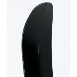 Rome Mechanic Snowboard + Union STR Snowboard Bindings 2025- Snowboards With Bindings|Snowboard Packages