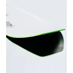 Rome Party Mod Snowboard + D.O.D. Snowboard Bindings 2025- Snowboards With Bindings|Snowboard Packages