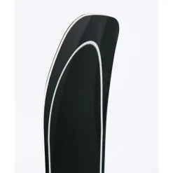 Rome Ravine Pro Snowboard + Katana Snowboard Bindings 2025- Snowboards With Bindings|Snowboard Packages