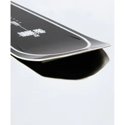 Rome Ravine Pro Snowboard + Katana Snowboard Bindings 2025- Snowboards With Bindings|Snowboard Packages