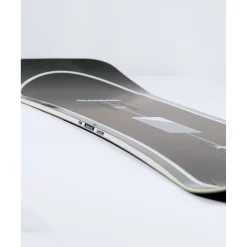 Rome Ravine Pro Snowboard + Katana Snowboard Bindings 2025- Snowboards With Bindings|Snowboard Packages