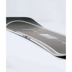 Rome Ravine Pro Snowboard + Cleaver Snowboard Bindings 2025- Snowboards With Bindings|Snowboard Packages