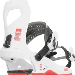 Rome Royal Snowboard + Hydra Snowboard Bindings - Women's 2025- Snowboards With Bindings|Snowboard Packages