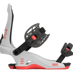 Rome Royal Snowboard + Hydra Snowboard Bindings - Women's 2025- Snowboards With Bindings|Snowboard Packages