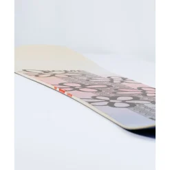 Rome Royal Snowboard + Hydra Snowboard Bindings - Women's 2025- Snowboards With Bindings|Snowboard Packages