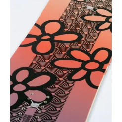 Rome Royal Snowboard + Hydra Pro Snowboard Bindings - Women's 2025- Snowboards With Bindings|Snowboard Packages