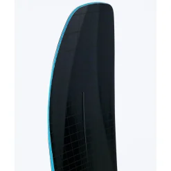 Rome Service Dog Snowboard + Vice Snowboard Bindings 2025- Snowboards With Bindings|Snowboard Packages