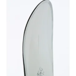 Rome Stale Fish Snowboard + D.O.D. Snowboard Bindings 2025- Snowboards With Bindings|Snowboard Packages