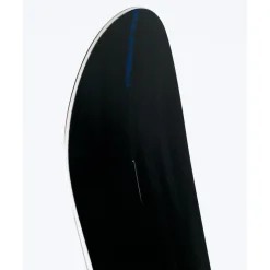 Rome Warden Snowboard + Union STR Snowboard Bindings 2025- Snowboards With Bindings|Snowboard Packages