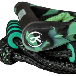 Ronix 11