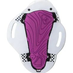 Ronix August Wakeboard Bindings - Girls' 2024- Wakeboard Bindings