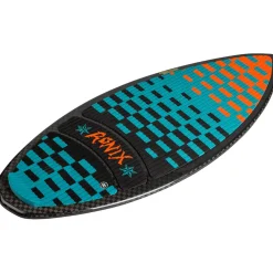 Ronix Beaux Wakesurf Board 2025- Wakesurf Boards