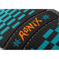 Ronix Beaux Wakesurf Board 2025- Wakesurf Boards