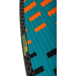 Ronix Beaux Wakesurf Board 2025- Wakesurf Boards