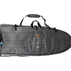 Ronix Bimini 4 Board Case 2024-Women Bags, Backpacks & Luggage|Bags, Backpacks & Luggage