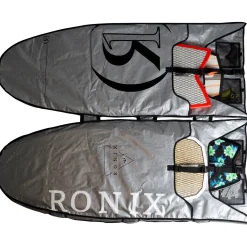 Ronix Bimini 4 Board Case 2024-Women Bags, Backpacks & Luggage|Bags, Backpacks & Luggage