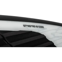 Ronix Brightside with Straps Wakesurf Board 2025- Wakesurf Boards