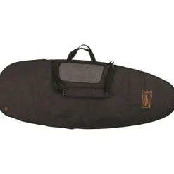 Ronix Dempsey Surf Case 2024-Women Bags, Backpacks & Luggage|Bags, Backpacks & Luggage