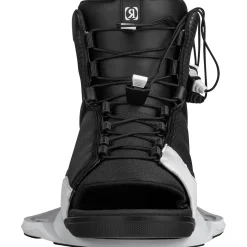 Ronix District + District Wakeboard Package 2024- Wakeboard Packages