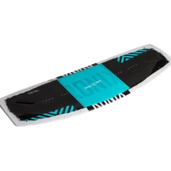Ronix District + District Wakeboard Package 2024- Wakeboard Packages