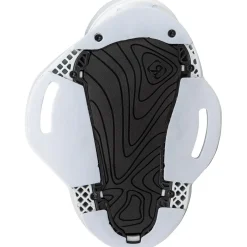 Ronix District + Vision Pro wakeboard Package - Kids' 2023- Wakeboard Packages