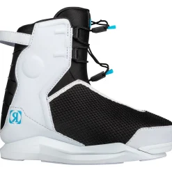 Ronix District + Vision Pro wakeboard Package - Kids' 2023- Wakeboard Packages